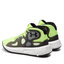 Under Armour Pantofi Under Armour Ua Gs Torch 2019 3022119-300 Ylw