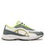 Ellesse Sneakers Ellesse Montagna Runner SHPF0513 Blue/White