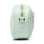 Valentino Sac banane Valentino Ocarina VBS3KK04 Aloe