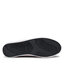 Lanetti Scarpe sportive Lanetti VS21M1017-3 Cobalt Blue
