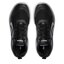Reebok Cipő Reebok Rush Runner 5 IF5527 Black