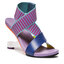 United Nude Sandále United Nude Eamz Sandal 1066373016 Fiesta