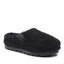 Ugg Пантофи Ugg M Fluff Off 1135251 Blk