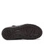 Superfit Sněhule Superfit GORE-TEX 1-009226-3010 S Braun