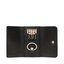 Furla Etui pentru chei Furla Camelia WR00436-ARE000-O6000-1-007-20-CN Nero
