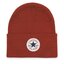 Converse Čiapka Converse Cp Beanie 10022137-A13 276