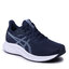 Asics Обувки Asics Patriot 13 1011B485 Midnight/Sky 403