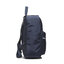 BIG STAR Ruksak BIG STAR II574043 Navy