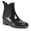 Regatta Cizme de cauciuc Regatta Lady Harriett RWF640 Black 800
