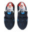 Lasocki Kids Sneakers Lasocki Kids CI12-2810-11 Cobalt Blue