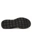 Skechers Sneakers Skechers Summits Torre 232395/BBK Black