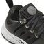Nike Обувки Nike Presto (Gs) 833875 015 Anthracite/Black/Black