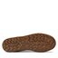 Jack Wolfskin Sneakers Jack Wolfskin Ecostride 3 Low M 4051792 Phantom