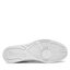 Reebok Pantofi Reebok BB 4000 II Shoes IF0674 Alb