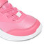 Reebok Обувки Reebok Rush Runner 4.0 Al GW0005 Astpnk/Silvmt/Ftwwht