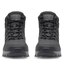 Sprandi Trekkings Sprandi MP07-91327-01 Negru