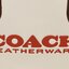 Coach Handtasche Coach Cb Ltr Kia Tot CE734 B4CAH B4/Chalk Multi