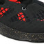 adidas Apavi adidas Pro N3xt 2021 GY2865 Cblack/Vivred/Cblack