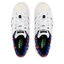 adidas Pantofi adidas Superstar W GY6852 Ftwwht/Wonwhi/Owhite