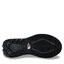 The North Face Trekkings The North Face W Vectiv Exploris 2 Mid FuturelightNF0A7W6BNY71 Tnf Black/Vanadis Grey