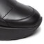 Rage Age Stiefeletten Rage Age RA-11-06-000364 101