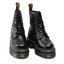Dr. Martens Glády Dr. Martens Audrick 8-Eye Boot 27149001 Black