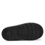 Geox Polacchine Geox B Hynde B. A B162EA 00085 C9999 S Black