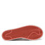 Nike Pantofi Nike Blazer Low Platform Sp DQ9318 200 Khaki/Light Bone/Madder Root