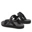 Teva Nazouváky Teva W Universal Slide 1124230 Blk