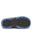 Keen Stivali da neve Keen Snow Troll Wp 1026755 Magent/Blue Aster