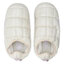 The North Face Papucs The North Face Thermoball Tntmul5 NF0A3MKNH621 Brtolvgwcp/Tnfb