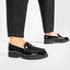 Salamander Oxford Salamander Pina 32-12512-31 Black