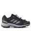 adidas Scarpe adidas Terrex Gtx K GORE-TEX FU7268 Core Black/Grey Three/Core Black