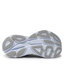 Hoka Scarpe Hoka Bondi 8 1127952 Hmlr