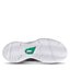 adidas Pantofi adidas Dame Extply 2.0 Shoes ID1808 Verde