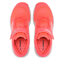 adidas Zapatos adidas Terrex Voyager Cf H.Rdy K GX6283 Acired/Ftwwht/Turbo