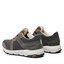 Dolomite Туристически Dolomite Braies Low 285634-1076 Gunmetal Grey