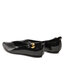 Gino Rossi Ballerine Gino Rossi 16701 Black
