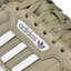 adidas Scarpe adidas Continental 80 Stripes GZ6264 Orbgrn/Ftwwht/Grefiv