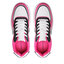 Jenny Fairy Sneakers Jenny Fairy WS5807-01 Fandango
