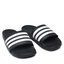 adidas Pantoletten adidas adilette Comfort GZ5892 Legend Ink/Cloud White/Legend Ink