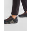 Merrell Trekkings Merrell Intercept J559593 Blue Wing