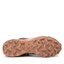 Salomon Туристически Salomon Cross Hike Gtx 2 W GORE-TEX 417306 20 V0 Bitter Chocolate/Mocha Mousse/Vanilla Ice