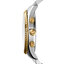 Michael Kors Ceas Michael Kors Lexington MK8344 Silver/Gold
