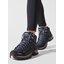 CMP Bakancs CMP Rigel Mid Wmn Trekking Shoe Wp 3Q12946 Asphalt/Antracite/Rose 53UG