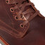 Panama Jack Trappers Panama Jack P03 Aviator Igloo C13 Chestnut