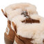 Ugg Cizme Ugg I Mallya 1120956I Ctsd