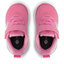 adidas Обувки adidas FortaRun El I GZ1820 Bliss Pink/Cloud White/Pulse Magenta