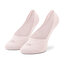 Calvin Klein Női bokazokni Calvin Klein 701218780 Pink 003