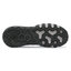 Nike Pantofi Nike Air Max Vist Ascape CQ7740 100 Lt Grewood Brn/Chile Red